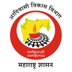 Schedule Tribe Development Department Dahanu. Govt. of Maharashtra, Skill
Development Training, to Schedule Tribe Youth
