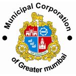 The Municipal Corporation of Greater Mumbai (MCGM)