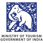 Ministry of Tourism, Govt. of India: Hunar Se Rozgaar Tak (HSRT) – Badte Kadam – I