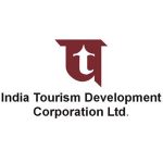 India Tourism Development Corporation (ITDC) Govt Of India HSRT Housekeeping and
Front Office