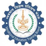 Affiliated to MSBVEE
(Maharashtra State Board of Vocational Education Examination, Mumbai)