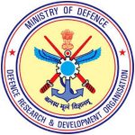 Ministry of Defence, Govt. of India.: Resettlement Training for Defence Personnel