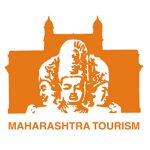 Maharashtra Tourism Development Corporation commonly abbreviated as MTDC