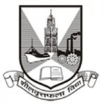 IIHM Vasai (Indian Institute of Hospitality & Management)
Affiliated to The University of Mumbai informally known as (MU)
