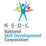 Approved Training Partner of National Skill Development Corporation (NSDC.)
Govt. of India, New Delhi