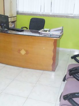 front office (4)