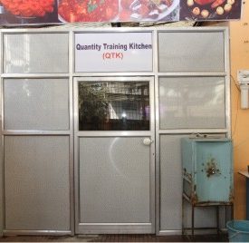 quantity training kitchen (3)